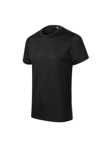 Pánské tričko Zoom model 21892345 - Malfini