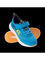 Dětské boty model 22099171 JRB - IQ