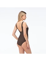Dámské jednodílné plavky LADY model 22115723 - Martes