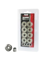 ks) model 21330099 - Nils Extreme