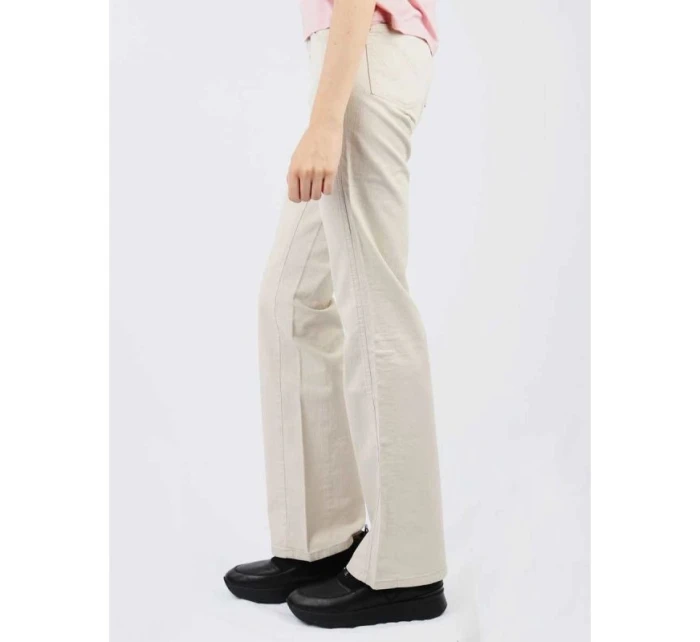 Wrangler Eve W28797210