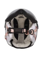 Lyžařská helma model 21484833 - Meteor Lyžařská helma model 21484833 - Meteor