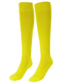 Návleky Sparks Yellow 27-31 T26-01458