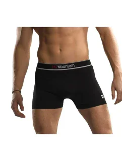 Hi Mountain boxerky M 40844