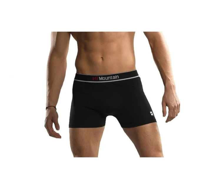 Hi Mountain boxerky M 40844 Hi Mountain boxerky M 40844