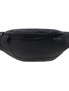 pás  ledvina model 20558376 - Iguana