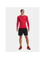 Tričko M model 21916150 pánské - Under Armour