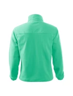 Pánska fleecová bunda M MLI-50195 - Malfini