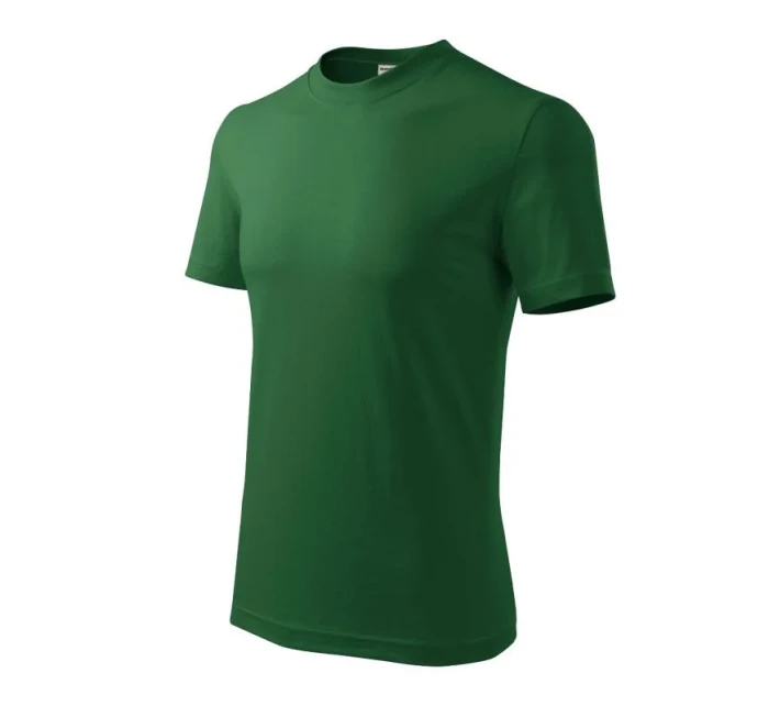 Unisex tričko Recall U MLI-R0706 - Malfini Unisex tričko Recall U MLI-R0706 - Malfini