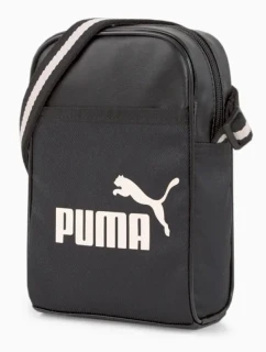 Taška Campus  Sachet 01  model 18371391 - Puma