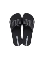 Žabky Ipanema Street II Fem W 83244 20766