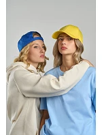 Atlantis Headwear Zoom 6-panelová bejzbalová čiapka „Zoom“ 33.0003 čierna Atlantis Headwear Zoom 6-panelová bejzbalová čiapka „Zoom“ 33.0003 čierna