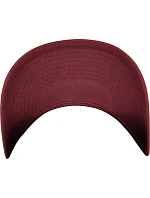 Flexfit 5789M 5 panelová Snapback kšiltovka 55.5789 navy Flexfit 5789M 5 panelová Snapback kšiltovka 55.5789 navy