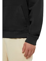 NM 011 Těžká unisex mikina s kapucí model 22443498 sand - New Morning Studios NM 011 Těžká unisex mikina s kapucí model 22443498 sand - New Morning Studios