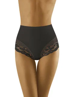 Wol-Bar Eco-Ou farba: čierna