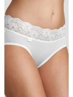 Sloggi Romance Midi model 18465054 - Triumph Sloggi Romance Midi model 18465054 - Triumph