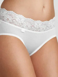 Sloggi Romance Midi model 18465054 - Triumph