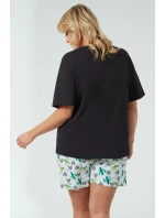 kr.r. kr.sp. model 20822963 - Italian Fashion