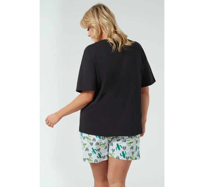 kr.r. kr.sp. model 20822963 - Italian Fashion