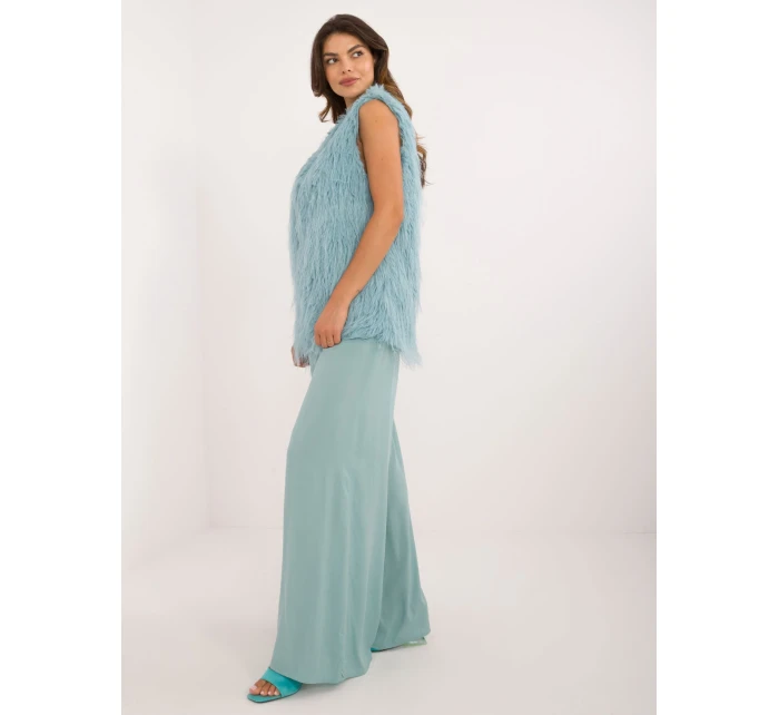 Vesta AT KZ 2349 1.21 min