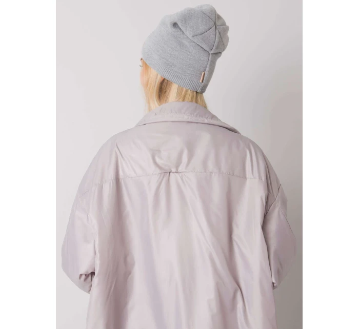 Dámská model 16175374 šedá - FPrice