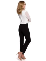 Dámske nohavice K055 - Makover