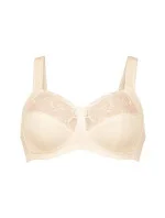 podprsenka oboustranná Lucia crystal  Care model 20237584 - Anita