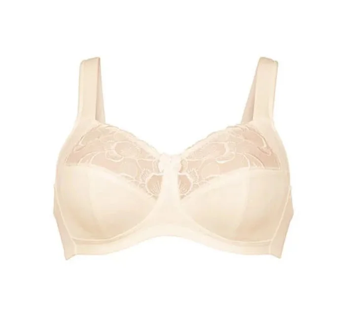 podprsenka oboustranná Lucia crystal  Care model 20237584 - Anita