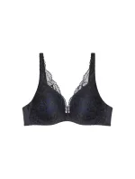 Body Make-Up Illusion Lace WP