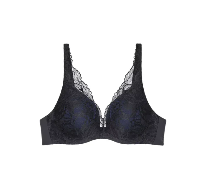 Body Make-Up Illusion Lace WP