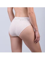 Dámské kalhotky model 16103521 II - Funny Day