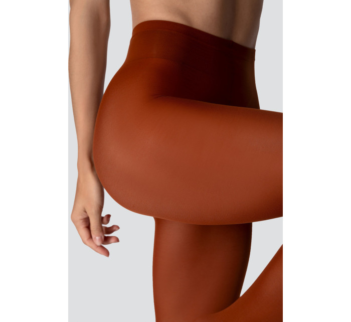 Dámské punčochové kalhoty  SOFT TOUCH model 15069571 - Mona