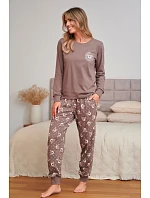 DÁMSKÉ PYŽAMO model 22323793 - DOCTOR NAP DÁMSKÉ PYŽAMO model 22323793 - DOCTOR NAP