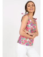 Top model 168344 0 Top model 168344 0