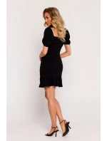 Denné šaty model 193581 Moe Denné šaty model 193581 Moe