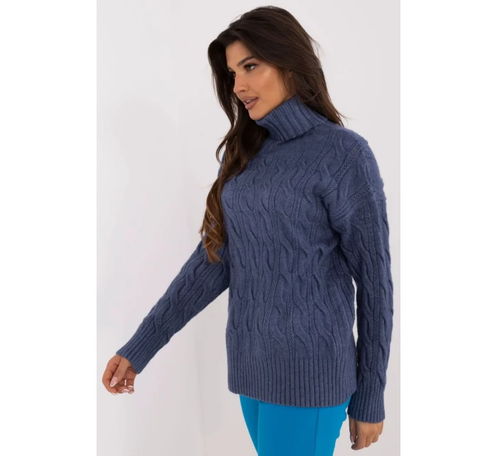 Roleta model 199441 AT Roleta model 199441 AT