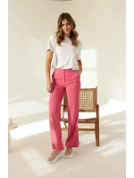 Tenisky model 207539 Solea Tenisky model 207539 Solea