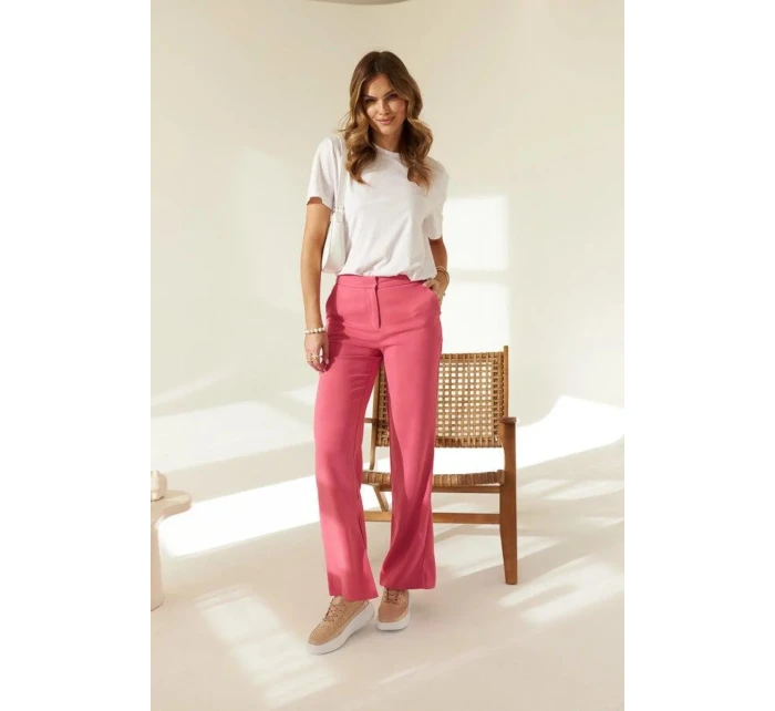 Tenisky model 207539 Solea Tenisky model 207539 Solea