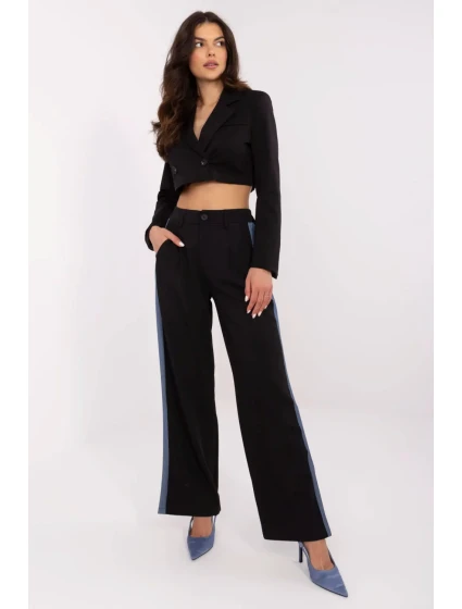 Dámske nohavice model 211178 NM