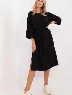 Denné šaty model 216405 Lakerta