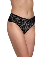 Kalhotky model 226065 Gabidar Kalhotky model 226065 Gabidar