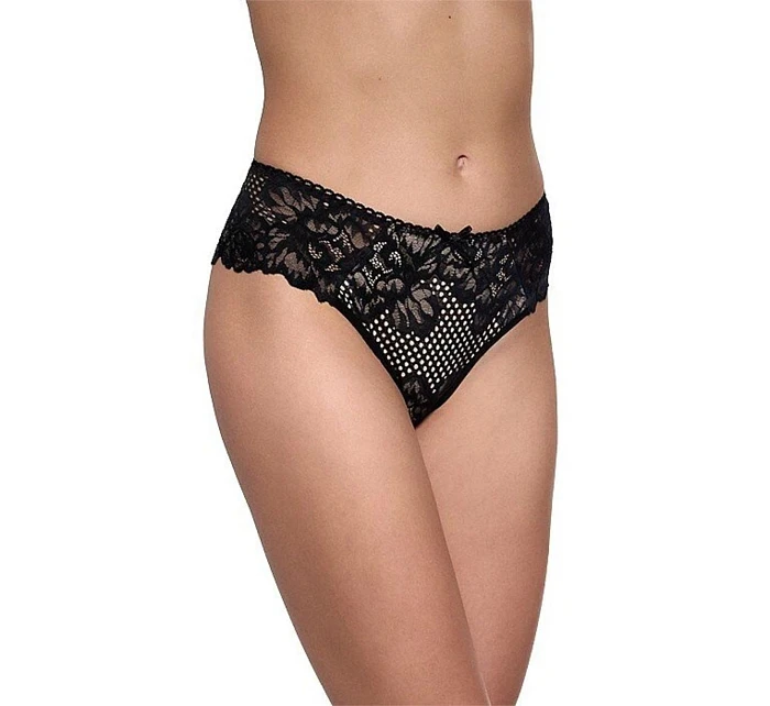 Kalhotky model 226065 Gabidar Kalhotky model 226065 Gabidar