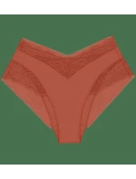 Triumph Lift Smart Bandeau Maxi EX - DESERT SUNSET - TRIUMPH DESERT SUNSET - TRIUMPH Triumph Lift Smart Bandeau Maxi EX - DESERT SUNSET - TRIUMPH DESERT SUNSET - TRIUMPH