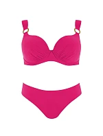 Plavky S 940 model 22152967 Roma 11 - Self Plavky S 940 model 22152967 Roma 11 - Self