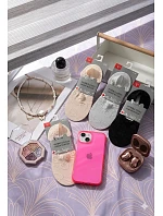 Baleríny 3542 model 21945242 - WiK Baleríny 3542 model 21945242 - WiK