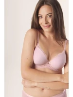 Podprsenka  II pushup model 22012146 - Mefemi