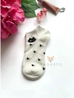 Stopki Magnetis YN-251130