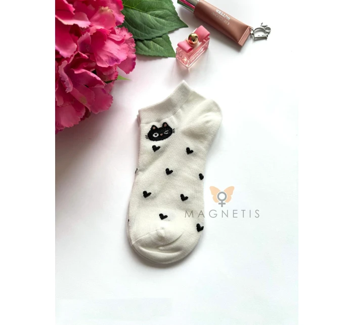 Stopki Magnetis YN-251130