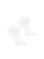 3541 model 22041409 - Moraj