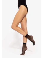 Dámské ponožky Trendy model 19649197 20 den - Gatta